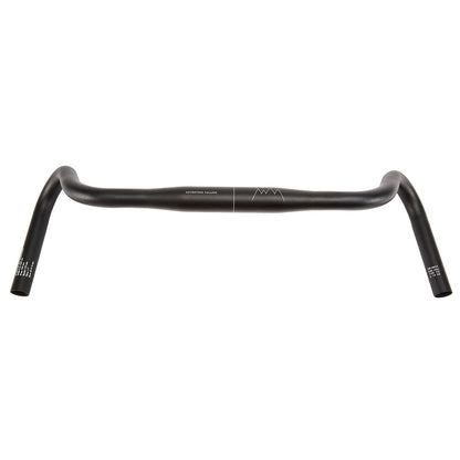 Cinelli Largo Bars