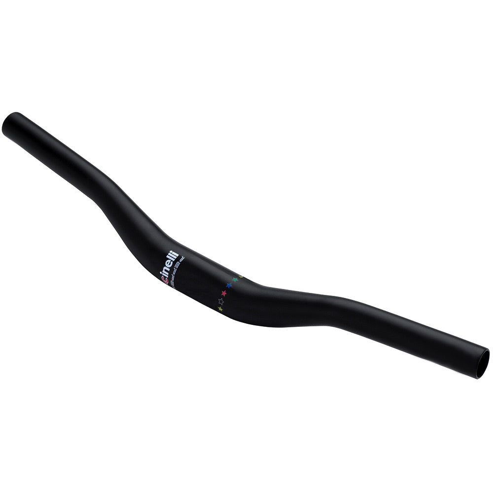 Cinelli Pepper Bars