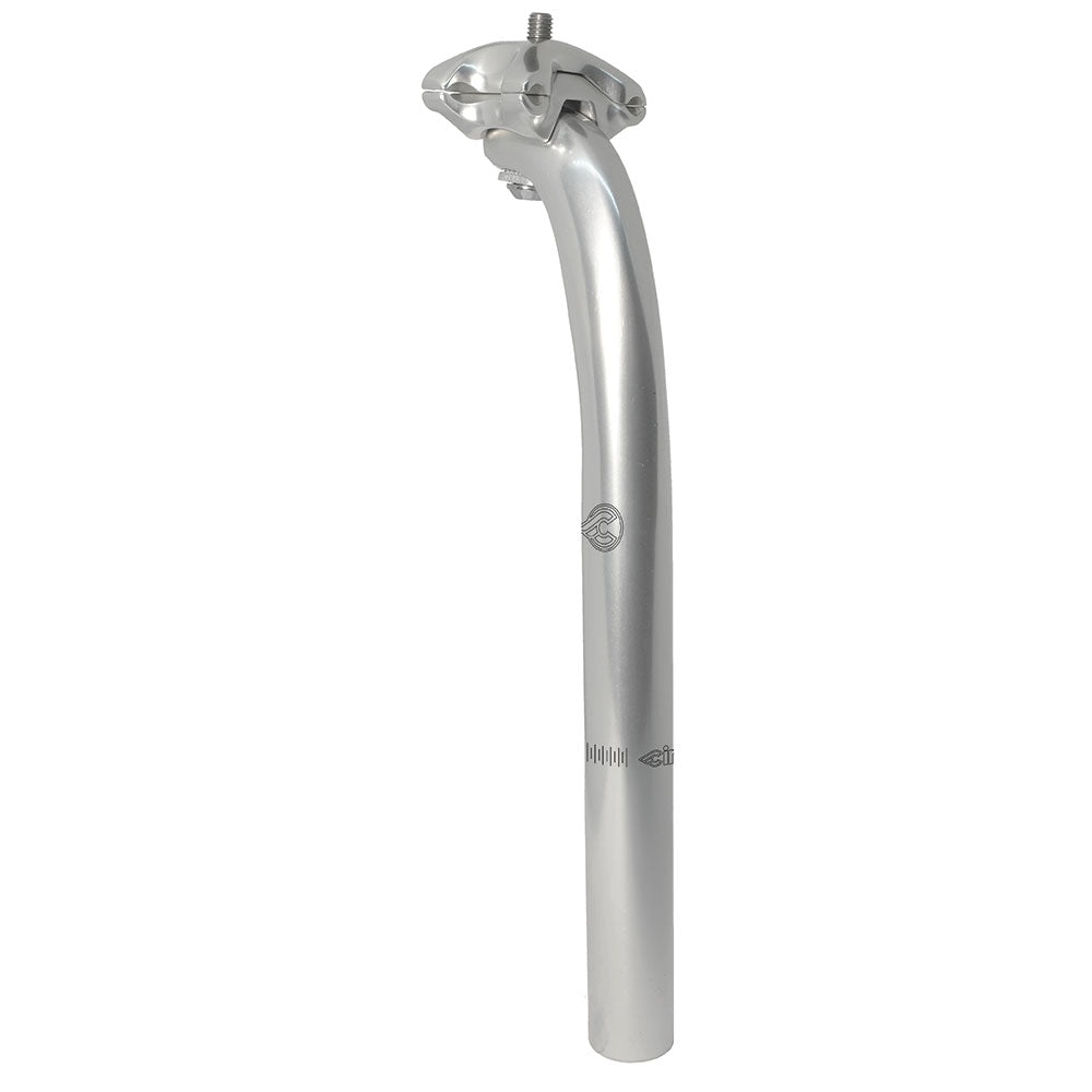 Cinelli Via Folli Seatpost