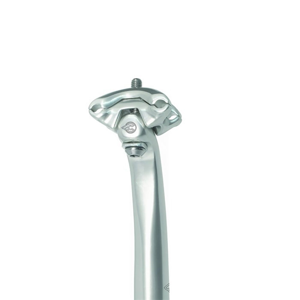 Cinelli Via Folli Seatpost