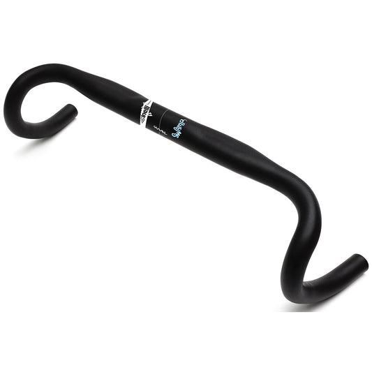 Cinelli Swamp Bars