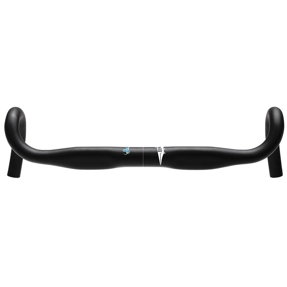 Cinelli Swamp Bars