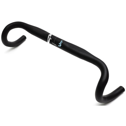 Cinelli Swamp Bars