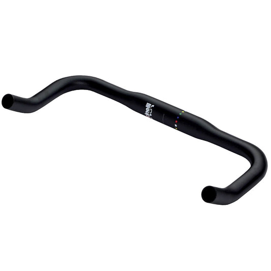 Cinelli Lola Bars
