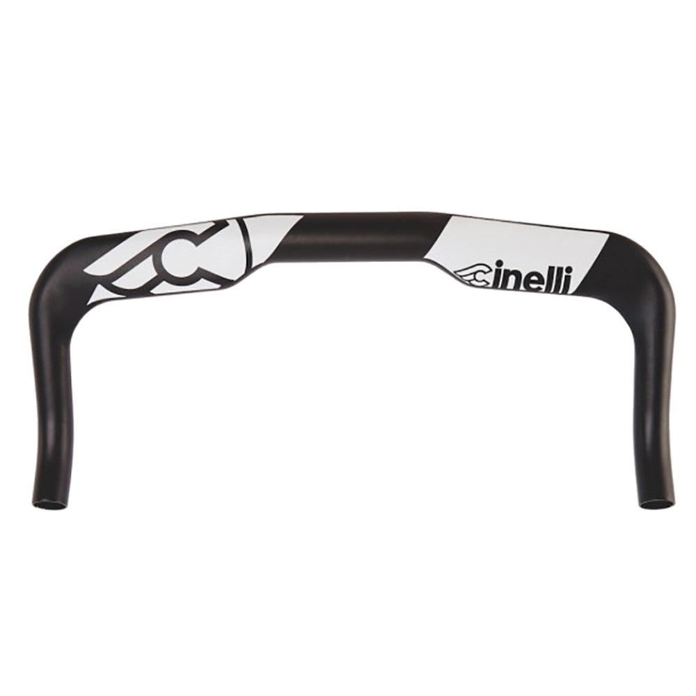 Cinelli Bullhorn Bar