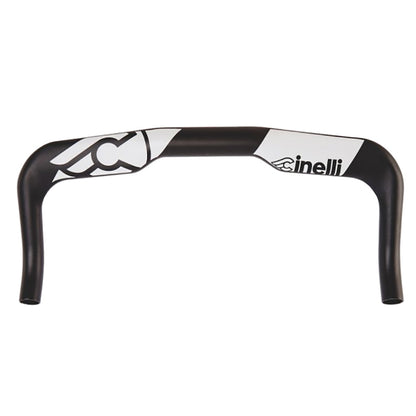 Cinelli Bullhorn Bar