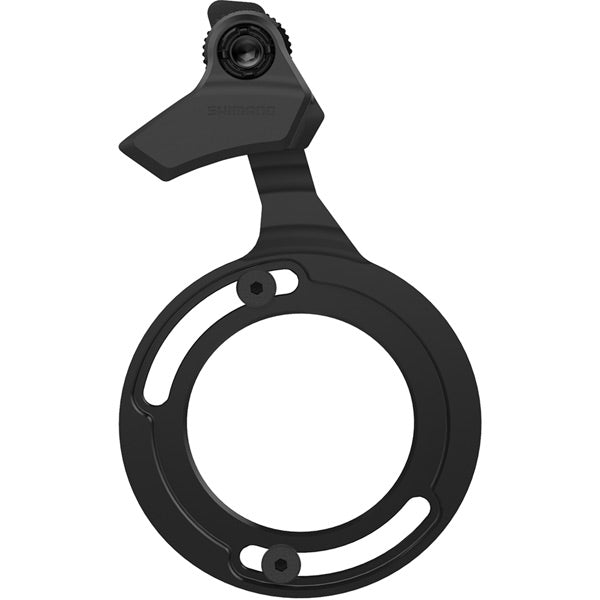 Shimano STEPS CD-EM800 STEPS Front chain device, drive unit mount, for 34T/36T