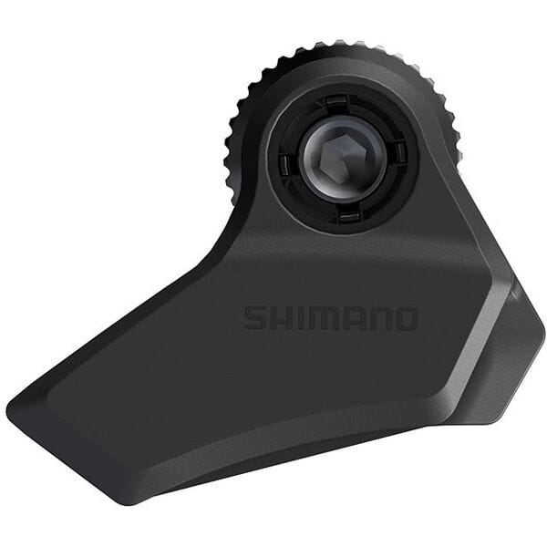 Shimano STEPS CD-EM800 chain device, frame mount, for 32T/30T