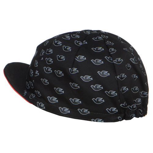 Columbus Doves Cap