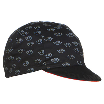 Columbus Doves Cap