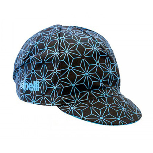 Cinelli Blue Ice Cap