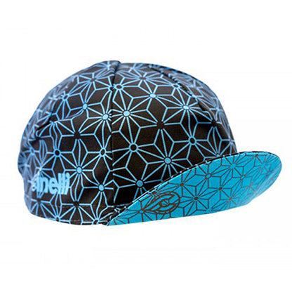 Cinelli Blue Ice Cap