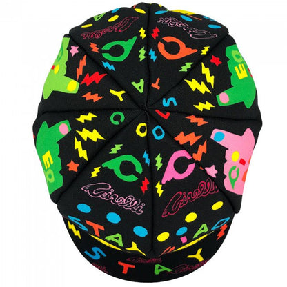 Cinelli Sammy Binkow Stay Cool Cap