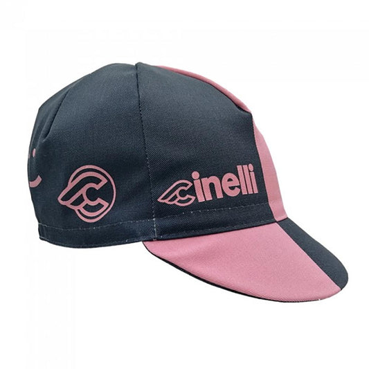 Cinelli Vigorosa II Cap