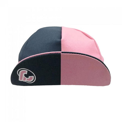 Cinelli Vigorosa II Cap