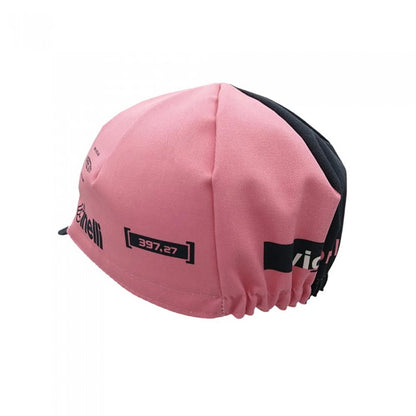Cinelli Vigorosa II Cap