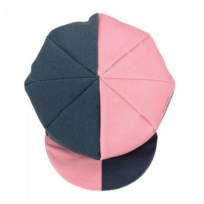 Cinelli Vigorosa II Cap