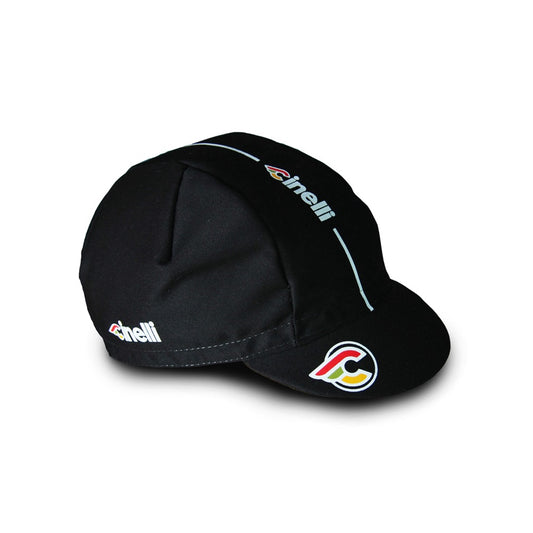 Cinelli Supercorsa Cotton Cap