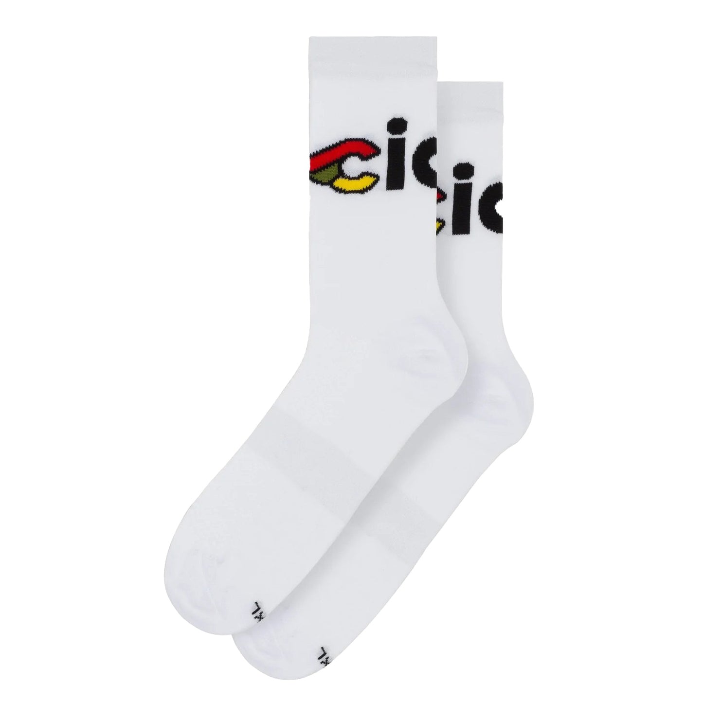 Cinelli Ciao Socks