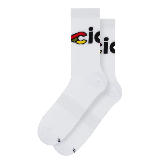 Cinelli Ciao Socks
