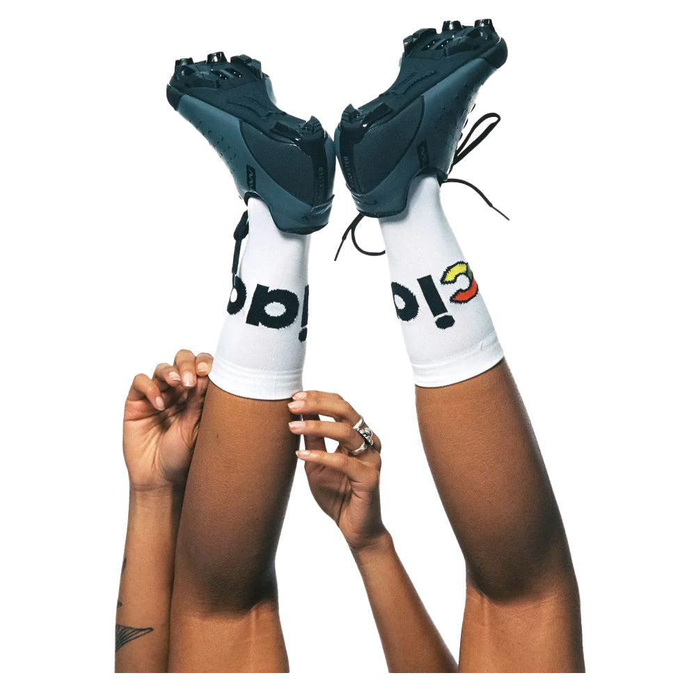 Cinelli Ciao Socks