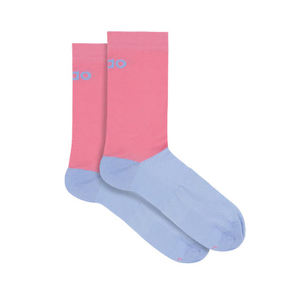 Cinelli Ciao Socks