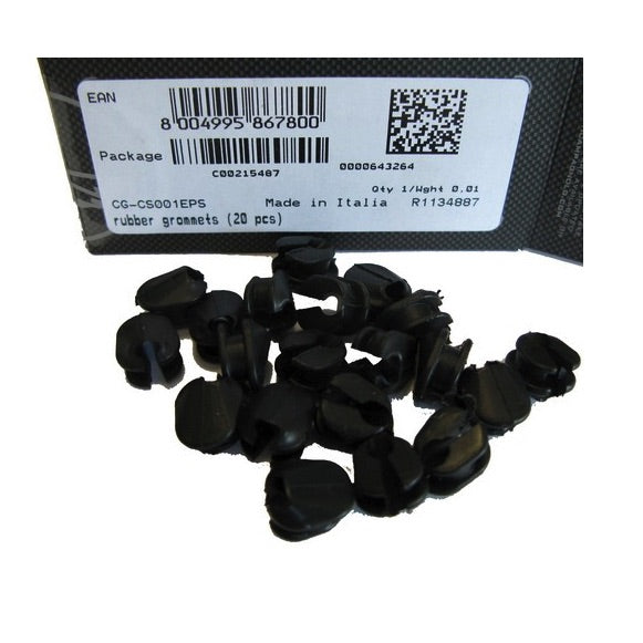Campagnolo EPS Grommets