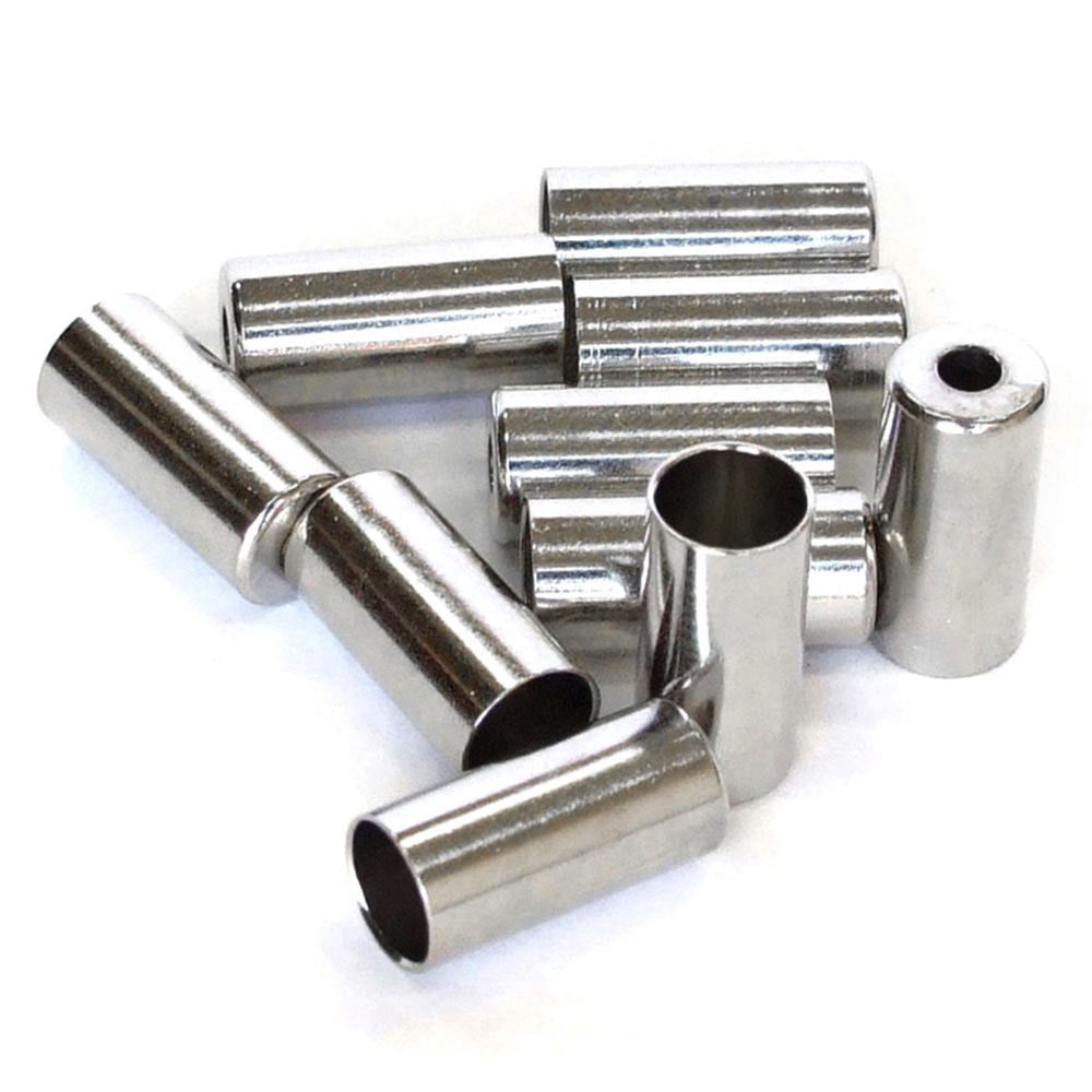 Campagnolo Campag U/S Gear Cable Ferrules