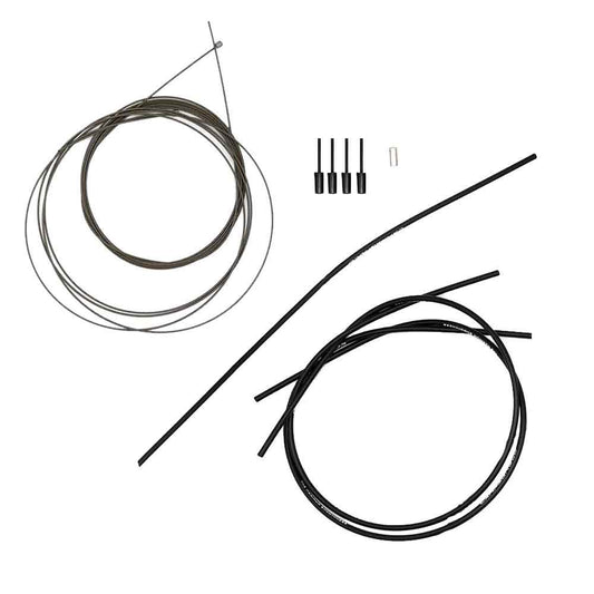 Campagnolo Ekar 13X Gear Cable Set