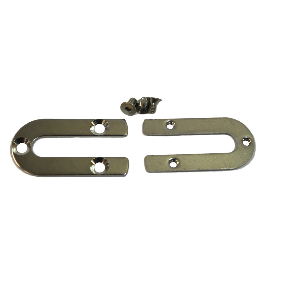 Cinelli Vigorelli Dropout Set