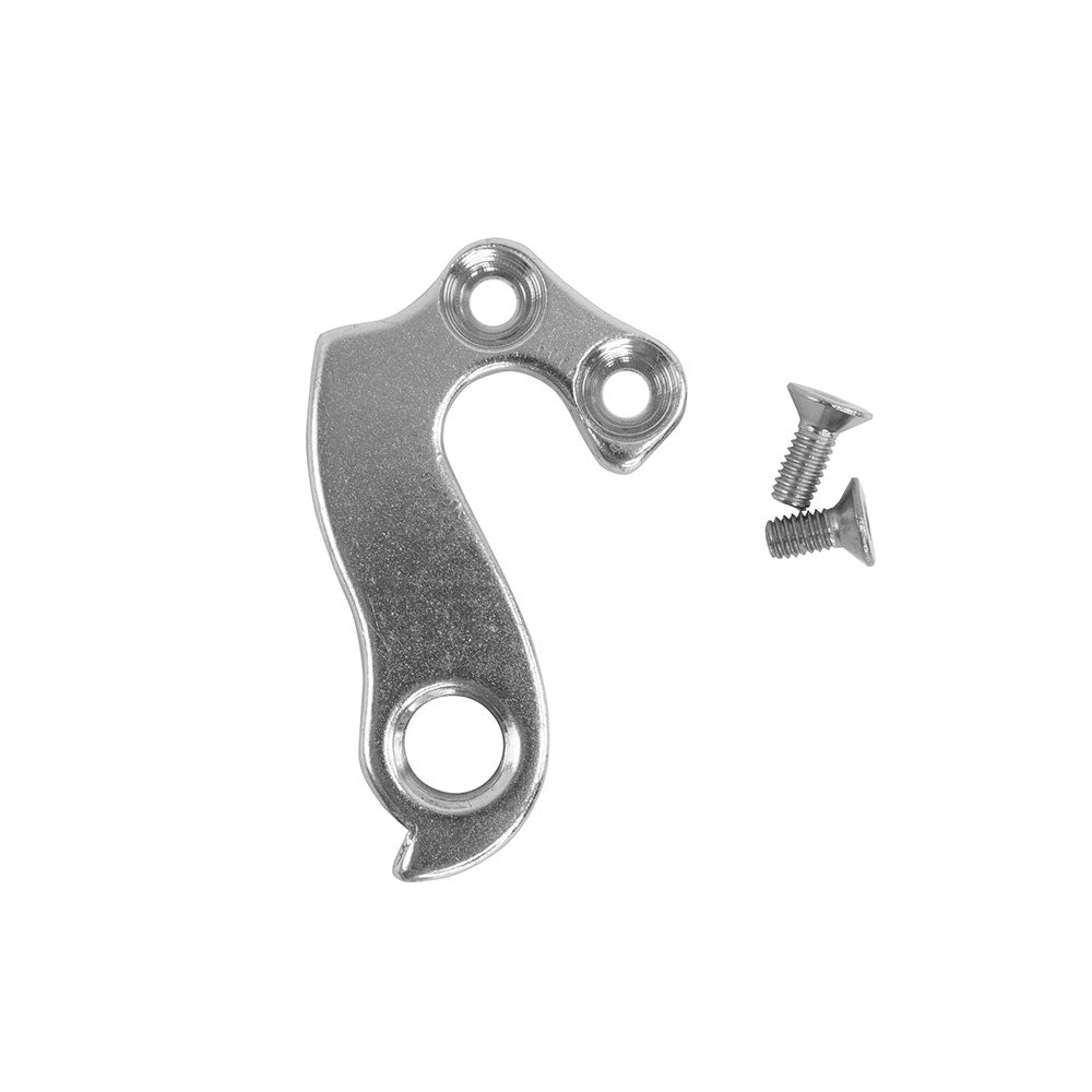 Cinelli Replacement Gear Hangers