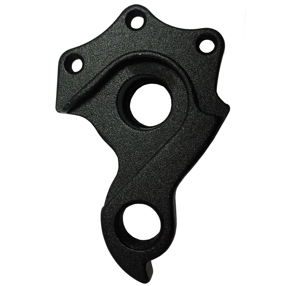 Cinelli Replacement Gear Hangers