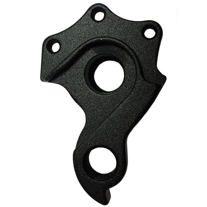 Cinelli Replacement Gear Hangers