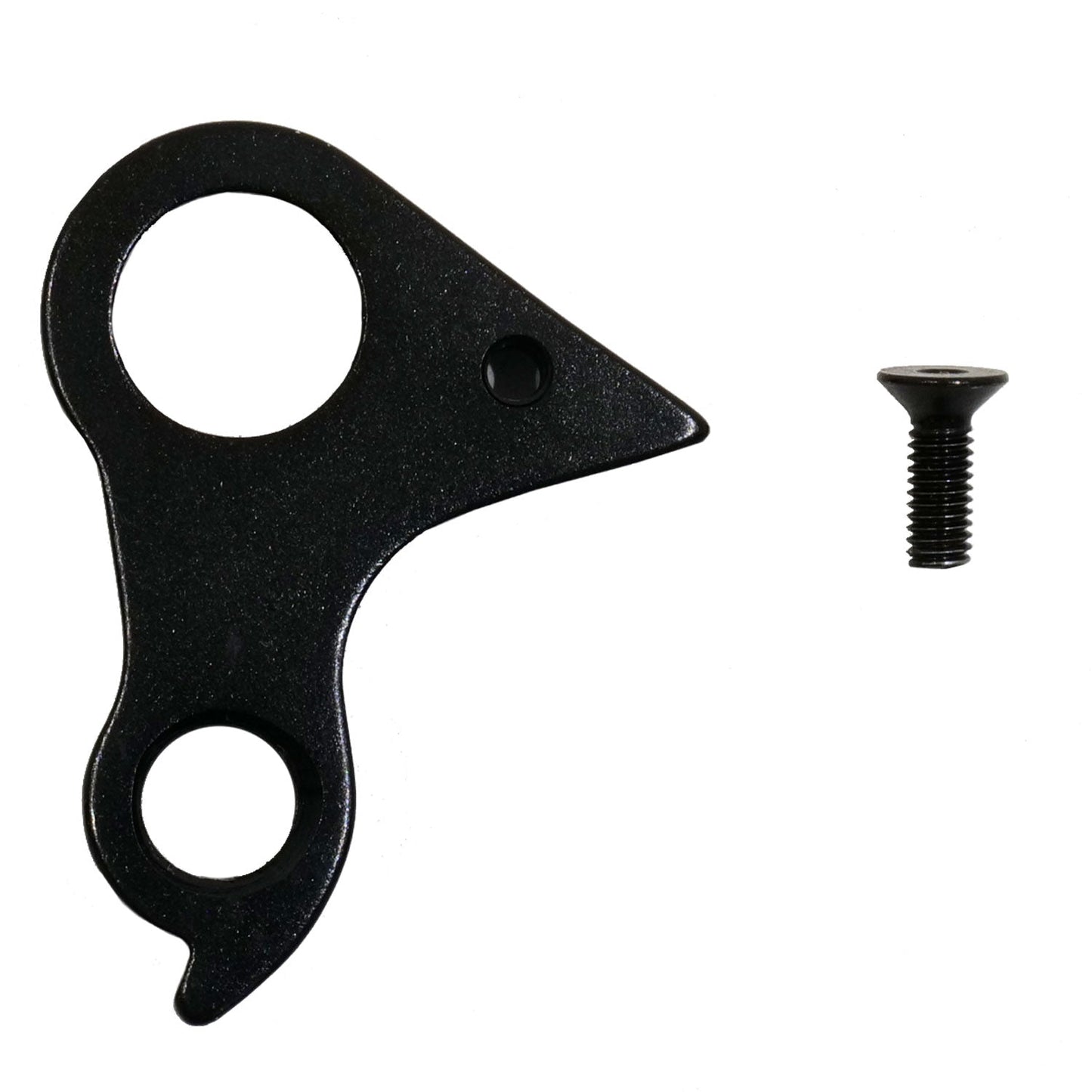 Cinelli Replacement Gear Hangers