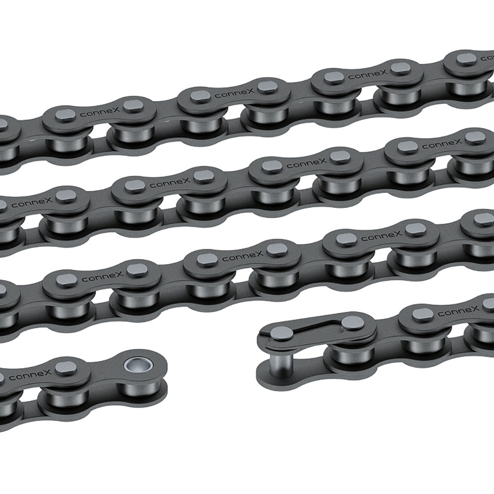 Connex 100 1/8â Bicycle Chain