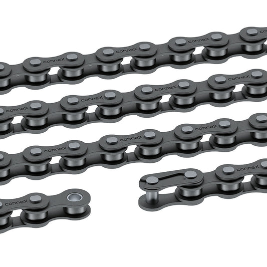 Connex 100 1/8â Bicycle Chain
