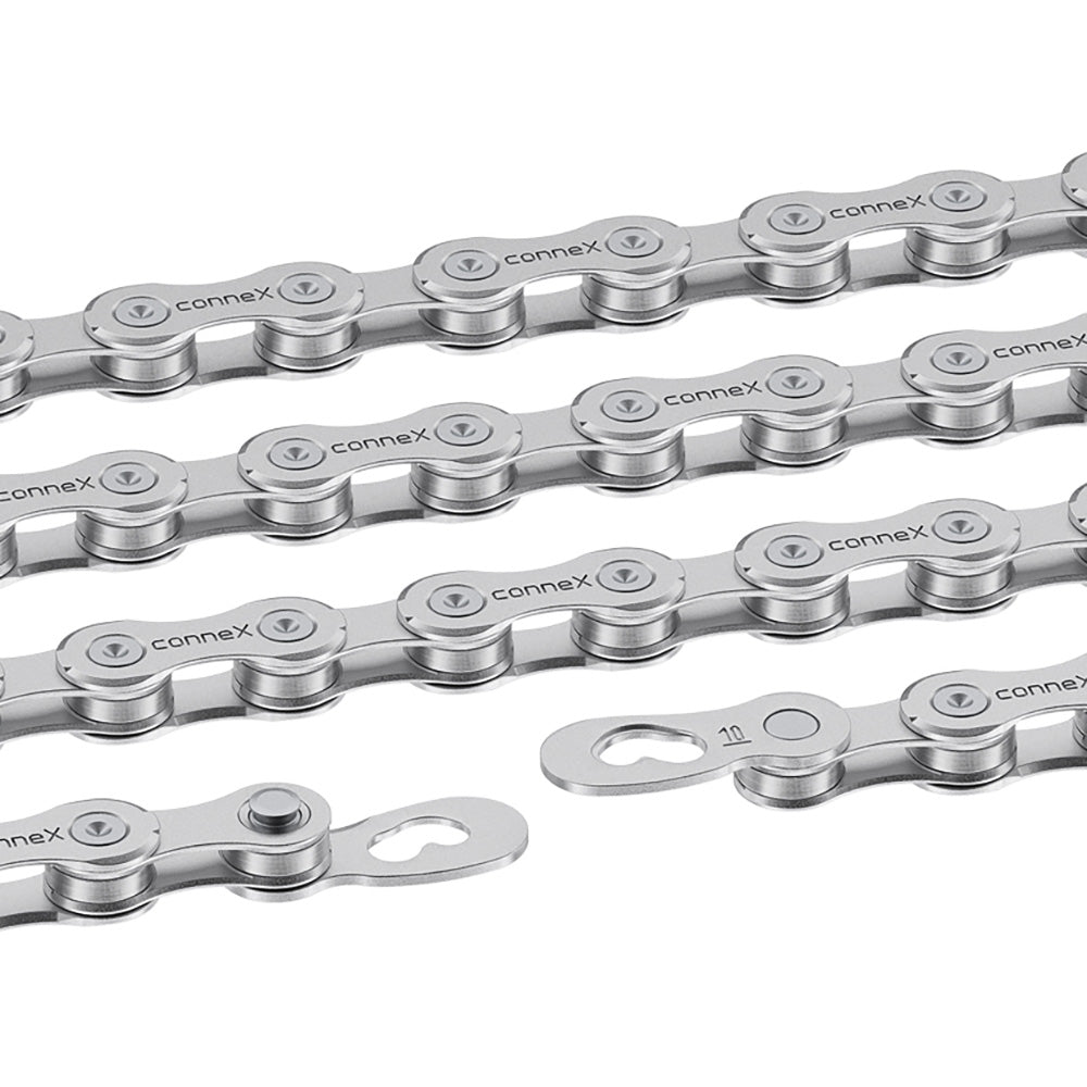 Connex 10S0 Bicycle Chain