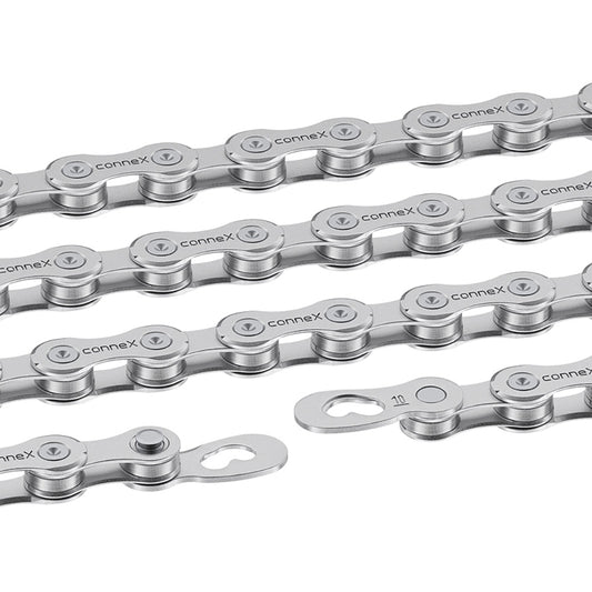 Connex 10S0 Bicycle Chain