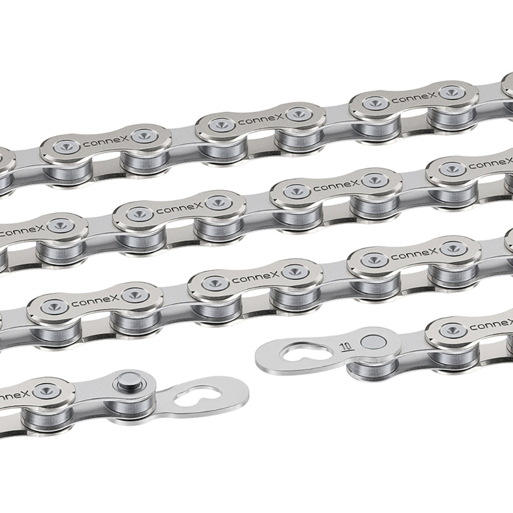 Connex 10SE Bicycle Chain