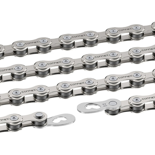 Connex 11S8 Bicycle Chain