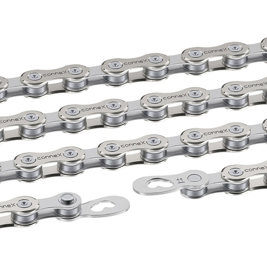 Connex 11SE Bicycle Chain