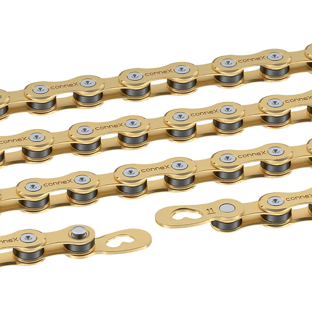 Connex 11SG Bicycle Chain