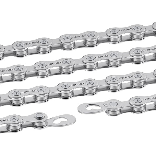 Connex 12S0 Bicycle Chain