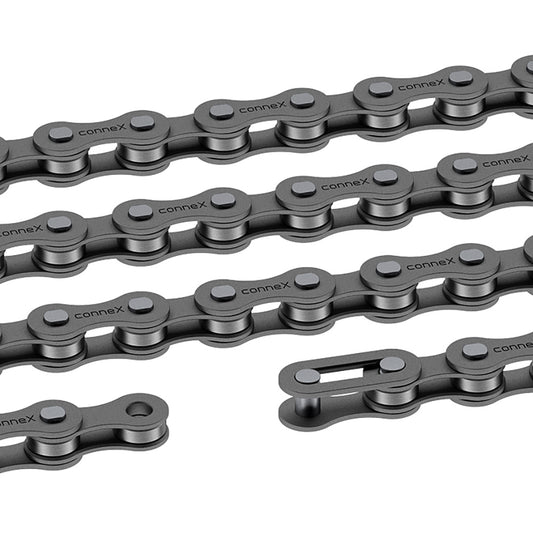 Connex 700 Bicycle Chain