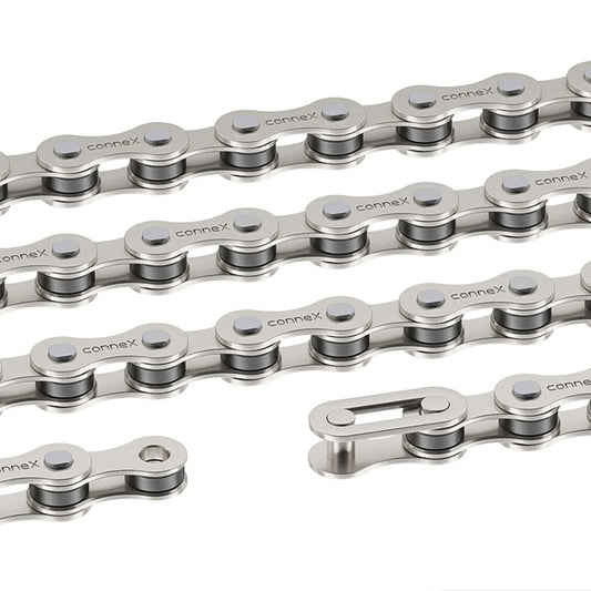 Connex 708 Bicycle Chain