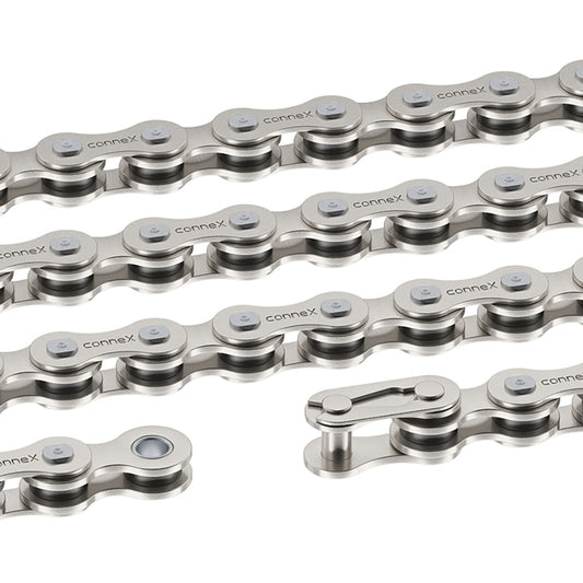 Connex 7E8 3/32" Bicycle Chain