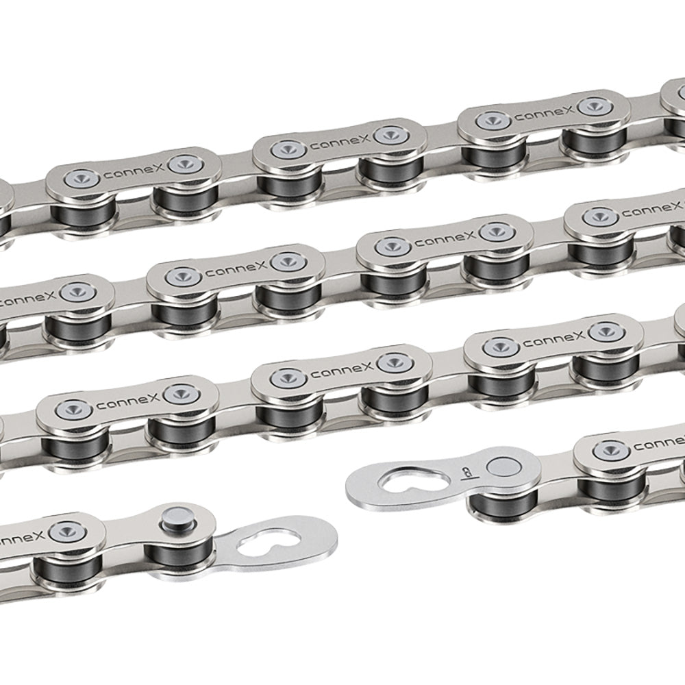 Connex 808 Bicycle chain