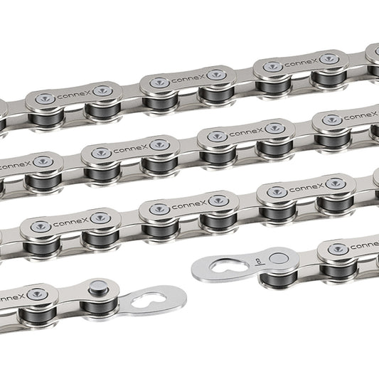 Connex 808 Bicycle chain