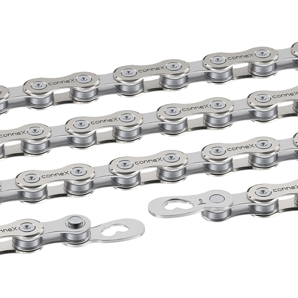 Connex 9SE Bicycle Chain