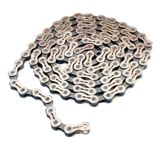 Gusset Components GS-10 Chain 1 1/128" Chain